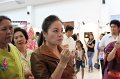 IMG_1265
