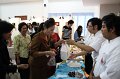 IMG_1267