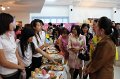 IMG_1273