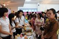 IMG_1274