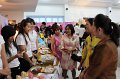 IMG_1275