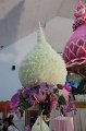 IMG_1277