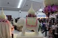 IMG_1280
