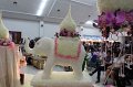 IMG_1281