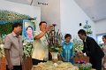 IMG_1297