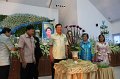 IMG_1304