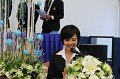 IMG_1381