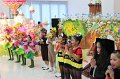 IMG_1388