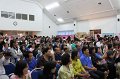 IMG_1390