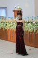 IMG_1399