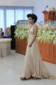 IMG_1407