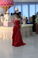 IMG_1413