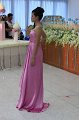 IMG_1419