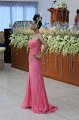 IMG_1421