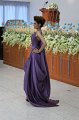 IMG_1423