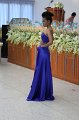 IMG_1424