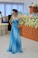 IMG_1425