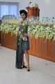 IMG_1429