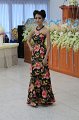 IMG_1431