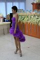 IMG_1432