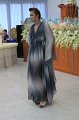 IMG_1433