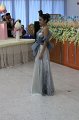 IMG_1434