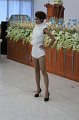 IMG_1436