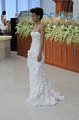 IMG_1437