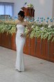 IMG_1439