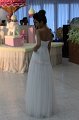 IMG_1440