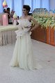 IMG_1442