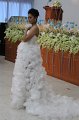 IMG_1443