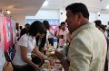 IMG_1450