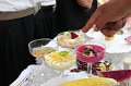 IMG_1451