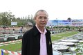 IMG_1462