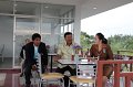 IMG_1463