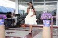 IMG_7198