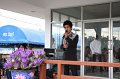 IMG_7216