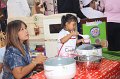 IMG_9177