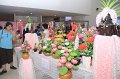 IMG_9188