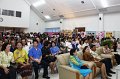 IMG_9231