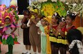 IMG_9288