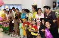 IMG_9298