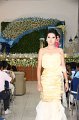 IMG_9319