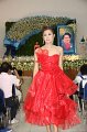 IMG_9321