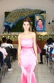 IMG_9326