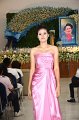 IMG_9327