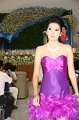 IMG_9336