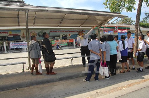 DSC_0021.JPG - บ่มเพาะนักประดิษฐ์(ปีที่1)คณะวิศวกรรมศาสตร์มหาวิทยาลัยเทคโนโลยีราชมงคลธัญบุรี