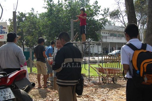 DSC_0044.JPG - บ่มเพาะนักประดิษฐ์(ปีที่1)คณะวิศวกรรมศาสตร์มหาวิทยาลัยเทคโนโลยีราชมงคลธัญบุรี